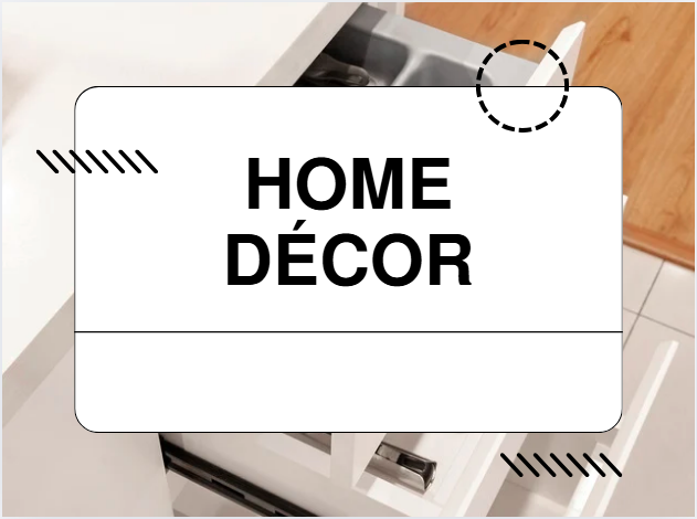 10 DIY Home Décor Projects to Transform Your Space