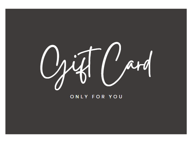 The Ultimate Guide to Gift Cards: The Perfect Present for Any Occasion