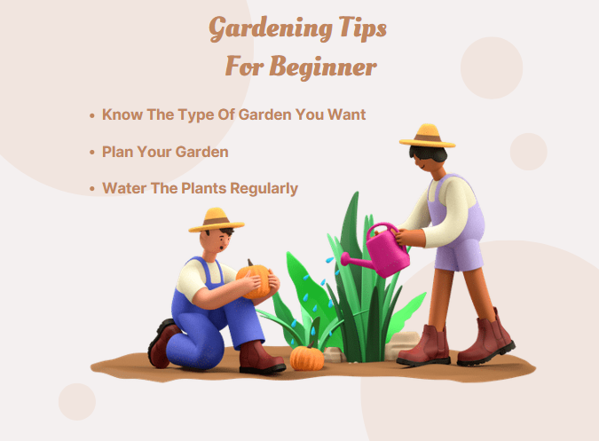 Toddler-Friendly Gardening: How to Start a Family Garden Your Little One Will Love