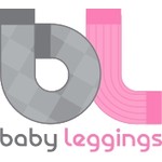 New Styles Leggings Starting From $10