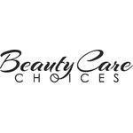 $40 Off Beauty Kits